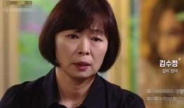 雪莉爆料娱乐圈小说在线阅读,娱乐圈背后的真相大揭秘