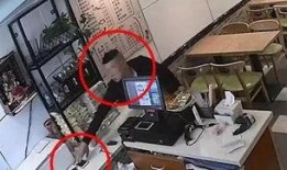 锅盖头3在线观看手机,热血沸腾的江湖传奇再续篇章